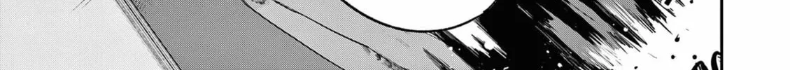 Read You are Ms. Servant. chapter 63 image 42 on Lezhin