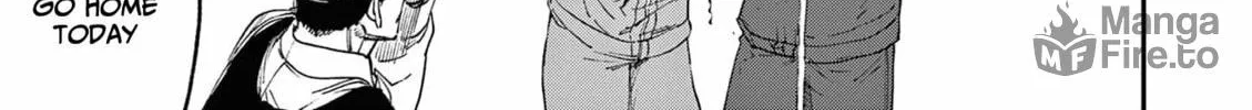 Read You are Ms. Servant. chapter 63 image 46 on Lezhin