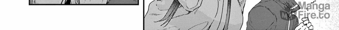 Read You are Ms. Servant. chapter 63 image 48 on Lezhin