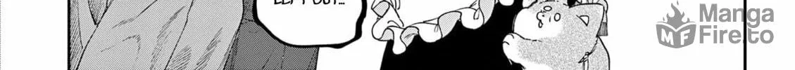 Read You are Ms. Servant. chapter 63 image 52 on Lezhin
