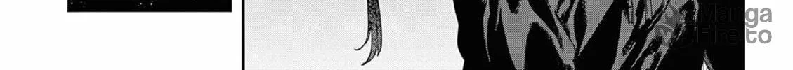 Read You are Ms. Servant. chapter 63 image 8 on Lezhin