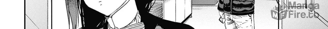 Read You are Ms. Servant. chapter 67.5 image 10 on Lezhin