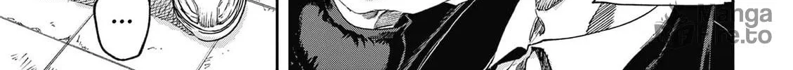 Read You are Ms. Servant. chapter 67.5 image 16 on Lezhin