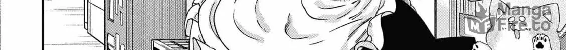 Read You are Ms. Servant. chapter 67.5 image 18 on Lezhin