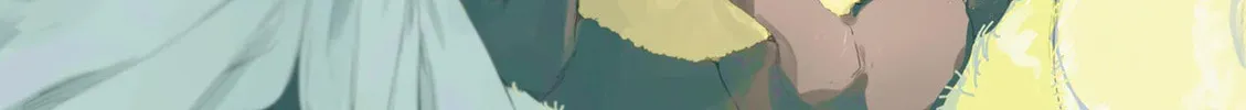 Read You are Ms. Servant. chapter 67.5 image 2 on Lezhin