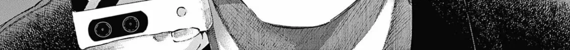 Read You are Ms. Servant. chapter 67.5 image 20 on Lezhin