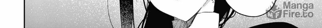 Read You are Ms. Servant. chapter 67.5 image 22 on Lezhin