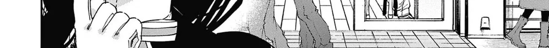 Read You are Ms. Servant. chapter 67.5 image 26 on Lezhin