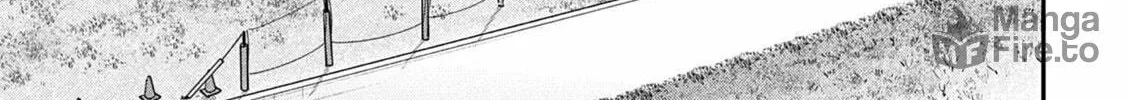 Read You are Ms. Servant. chapter 67.5 image 28 on Lezhin