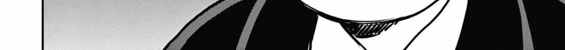 Read You are Ms. Servant. chapter 67.5 image 30 on Lezhin