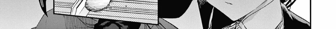 Read You are Ms. Servant. chapter 67.5 image 32 on Lezhin