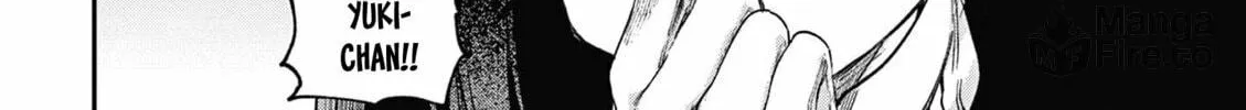 Read You are Ms. Servant. chapter 67.5 image 34 on Lezhin