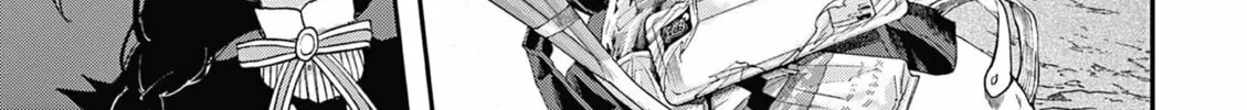 Read You are Ms. Servant. chapter 67.5 image 36 on Lezhin