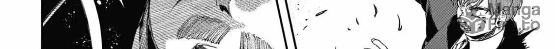 Read You are Ms. Servant. chapter 67.5 image 38 on Lezhin