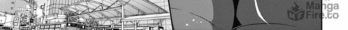 Read You are Ms. Servant. chapter 67.5 image 40 on Lezhin