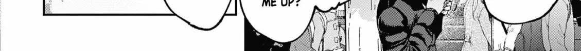 Read You are Ms. Servant. chapter 67.5 image 42 on Lezhin