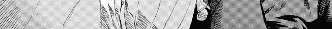 Read You are Ms. Servant. chapter 67.5 image 44 on Lezhin