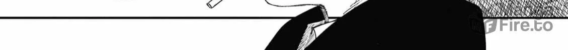 Read You are Ms. Servant. chapter 67.5 image 46 on Lezhin