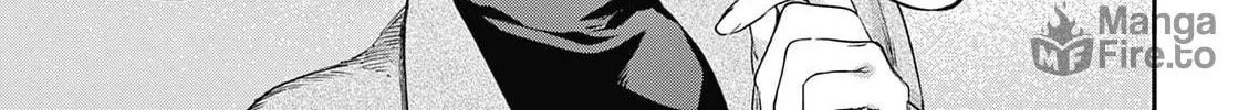 Read You are Ms. Servant. chapter 67.5 image 48 on Lezhin
