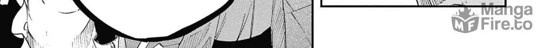 Read You are Ms. Servant. chapter 67.5 image 52 on Lezhin