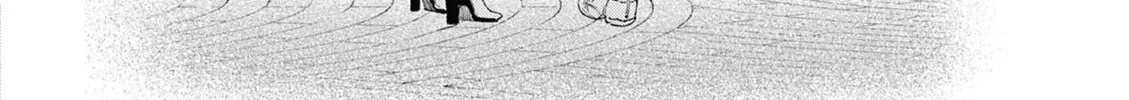 Read You are Ms. Servant. chapter 67.5 image 54 on Lezhin