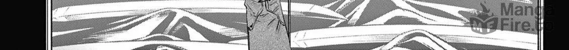 Read You are Ms. Servant. chapter 67.5 image 8 on Lezhin