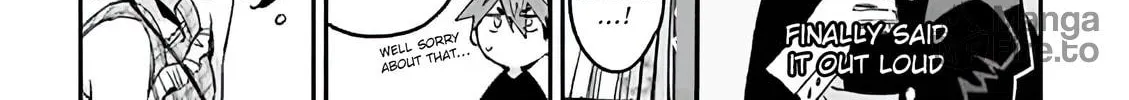 Read You are Ms. Servant. chapter 7 image 11 on Lezhin