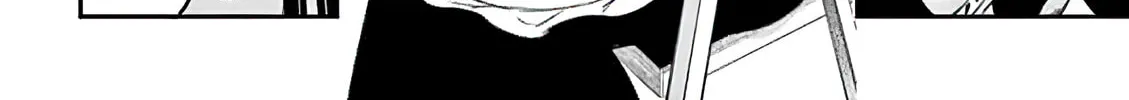 Read You are Ms. Servant. chapter 7 image 15 on Lezhin