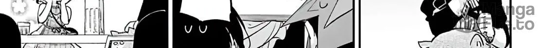 Read You are Ms. Servant. chapter 7 image 17 on Lezhin