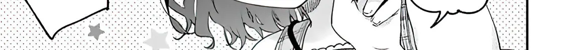 Read You are Ms. Servant. chapter 7 image 21 on Lezhin