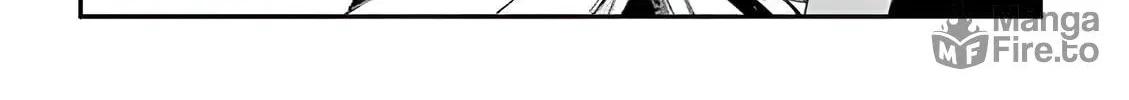 Read You are Ms. Servant. chapter 7 image 23 on Lezhin