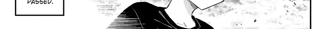 Read You are Ms. Servant. chapter 7 image 25 on Lezhin