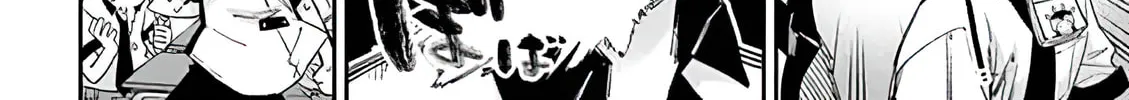 Read You are Ms. Servant. chapter 7 image 27 on Lezhin