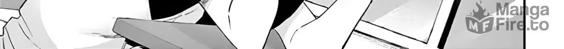Read You are Ms. Servant. chapter 7 image 29 on Lezhin