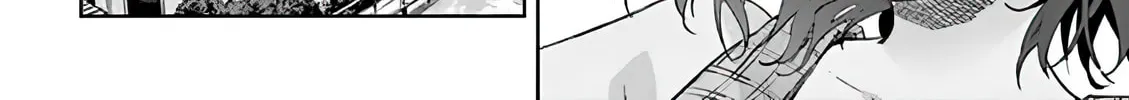 Read You are Ms. Servant. chapter 7 image 3 on Lezhin