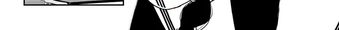 Read You are Ms. Servant. chapter 7 image 31 on Lezhin