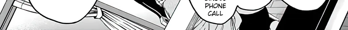 Read You are Ms. Servant. chapter 7 image 7 on Lezhin