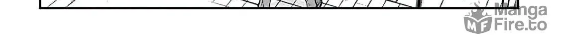 Read You are Ms. Servant. chapter 8 image 11 on Lezhin