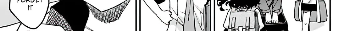 Read You are Ms. Servant. chapter 8 image 13 on Lezhin