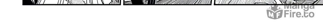 Read You are Ms. Servant. chapter 8 image 19 on Lezhin