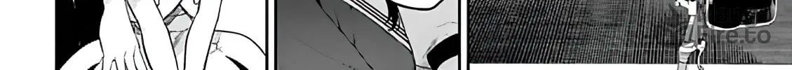 Read You are Ms. Servant. chapter 8 image 23 on Lezhin