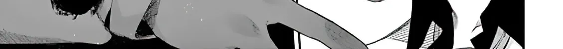 Read You are Ms. Servant. chapter 8 image 25 on Lezhin