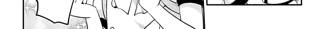 Read You are Ms. Servant. chapter 8 image 27 on Lezhin