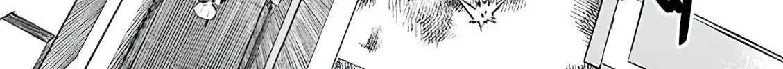 Read You are Ms. Servant. chapter 8 image 31 on Lezhin