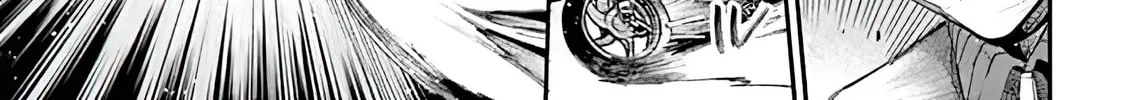 Read You are Ms. Servant. chapter 8 image 33 on Lezhin