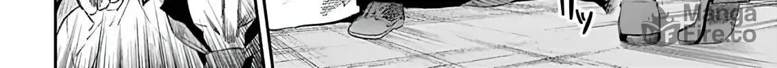 Read You are Ms. Servant. chapter 8 image 35 on Lezhin