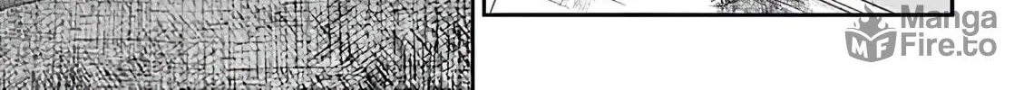 Read You are Ms. Servant. chapter 8 image 41 on Lezhin