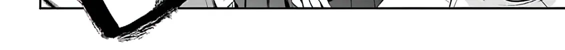 Read You are Ms. Servant. chapter 8 image 43 on Lezhin