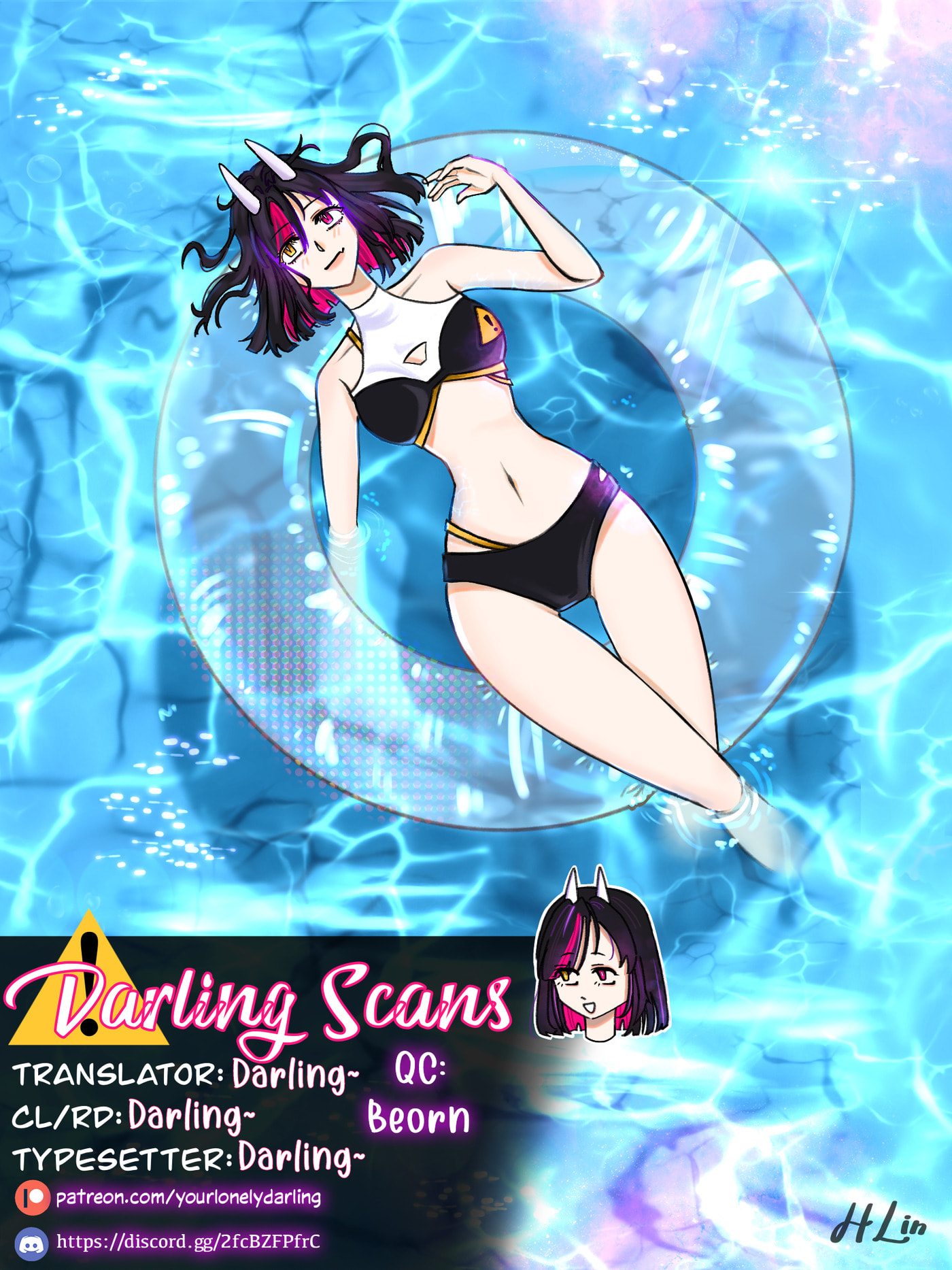 Read You are Ms. Servant. chapter 84 image 19 on Lezhin