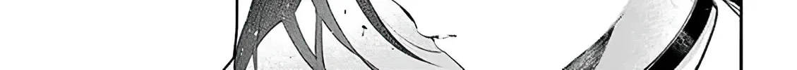 Read You are Ms. Servant. chapter 9 image 1 on Lezhin